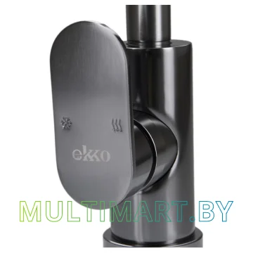 Смеситель Ekko E4264-7 картинка 2